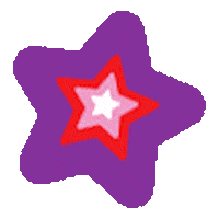 Olivia Rodrigo Sticker by LiviesHQ