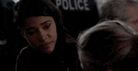 In Love Romance GIF by Wolf Entertainment