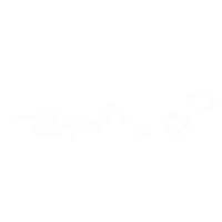 Thanks Thank You Sticker