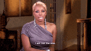 real housewives mondays GIF by RealityTVGIFs