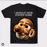 Animation Clothing GIF by Alex Boya
