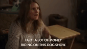 season 4 episode 13 GIF by Workaholics