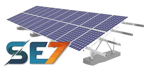 settecnologia giphyupload solar tecnologia energia GIF