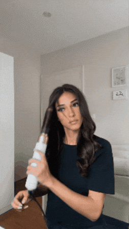 Wattols giphygifmaker GIF