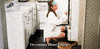 breakfast at tiffanys cat GIF