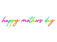 Instagram Mom Sticker