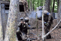 scenario paintball GIF by Planet Eclipse