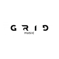Dj Karma Sticker by GriGmusic