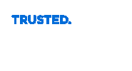 Trust Intercom Sticker by Commend
