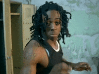 Lil Wayne Go Dj GIF by Cash Money