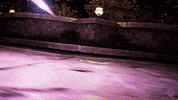 Happy Final Fantasy GIF by Xbox