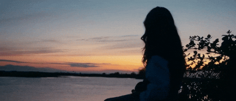 Yearning Music Video GIF by Jade LeMac