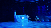 Fox Danceonfox GIF by So You Think You Can Dance
