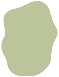 Fleck Sticker by Kleinod-Illustrationen UG