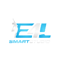 Elements4Life team training e4l elements4life smartrun Sticker