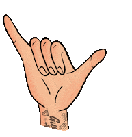 MassivoRecords ale mendoza mi botella y yo Sticker