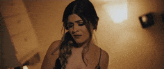 Sad Music Video GIF by Tenille Arts