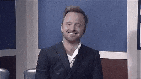 GIF by MOODMAN