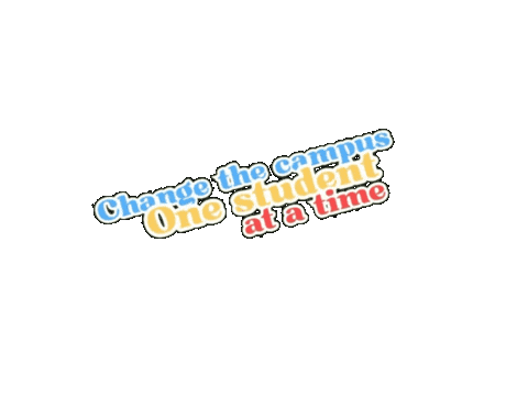 Summit 2025 Sticker by Elevate Main