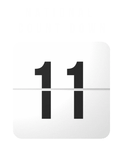 NeXarise giphyupload x rise nexarise Sticker