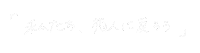 Mimipiyo Sticker