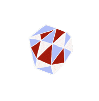Mimipiyo Sticker