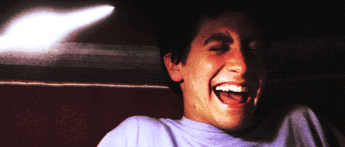 john travolta GIF
