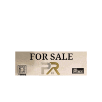 ProvisionRealty realty provision provision realty Sticker
