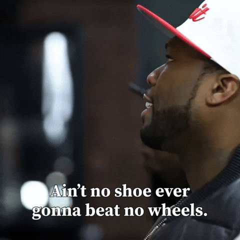 50 Cent GIF by Complex