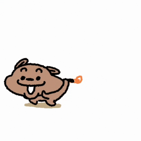 장군 GIF