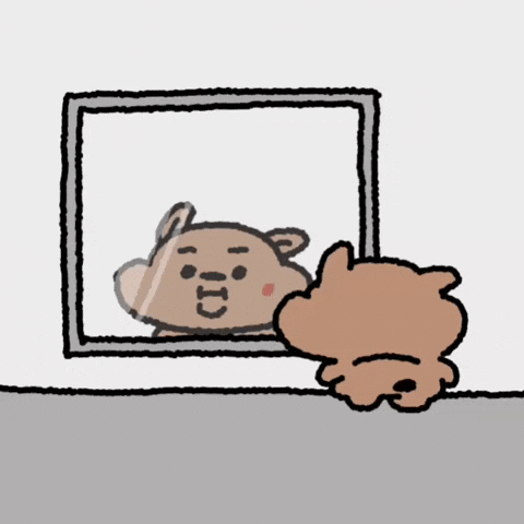 Withmycaptain GIF