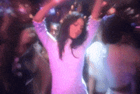 Music Video Guts GIF