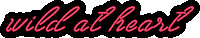 Sticker Believe Sticker by macheete