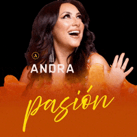 andramaruta pasion andra sala palatului andra pasion GIF