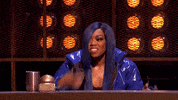 Hip Hop Playa GIF by Don't Hate The Playaz