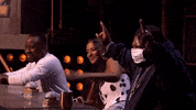 Hip Hop Playa GIF by Don't Hate The Playaz
