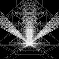 GIF by xponentialdesign