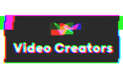 Video Game Sticker by Mixkit