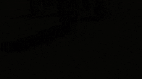 Tom Hardy Motorcycle GIF by Focus Features