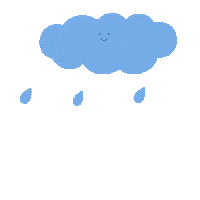 nubes_ua sky nubes nubesua creativesky Sticker
