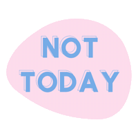 nubes_ua work nottoday nubesua creativesky Sticker