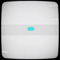 Adsomenoise retro video vintage great GIF