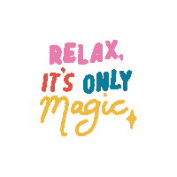 Sebandcharlie Sticker by Patrick Garrigan