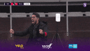 KBeerschotVA football soccer celebration elevensports GIF