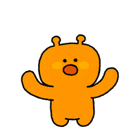 Of Course Ok GIF by TMON