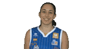 Basketball Sticker Sticker by CB PERFUMERIAS AVENIDA