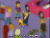 season 2 episode 10 GIF