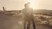 Music Video Love GIF by Jade Jackson