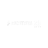 Sondo70Anos Sticker by Sondotécnica Engenharia