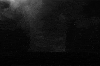 plan 9 from outer space GIF by Maudit